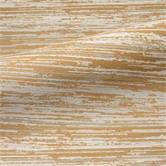 Swipe Crypton Upholstery Fabric